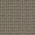 Godfrey Hirst Carpets: Waffle 4M Linen